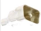 2901-0101-01  Connectors