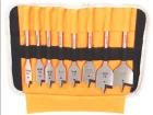 SB-9529/S8  Tools & Supplies