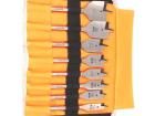 SB-9529/S8 Hand Tools