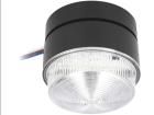 LED80-04-02  Electromechanical
