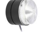 LED80-04-02 Piezo Buzzers & Audio Indicators
