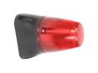 LEDA100-05-02 Piezo Buzzers & Audio Indicators