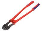 71 72 610 electronic component of Knipex