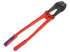 71 72 610  Tools & Supplies