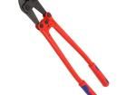 71 72 610 Wire Stripping & Cutting Tools