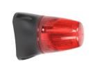 LEDD100-01-02 Piezo Buzzers & Audio Indicators