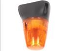 LEDD100-02-01  Electromechanical
