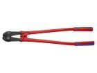 71 72 760 electronic component of Knipex