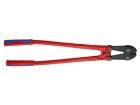 71 72 760  Tools & Supplies