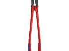 71 72 760 Wire Stripping & Cutting Tools