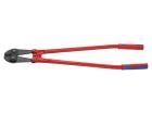71 72 910 electronic component of Knipex