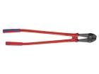 71 72 910  Tools & Supplies
