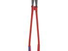 71 72 910 Wire Stripping & Cutting Tools