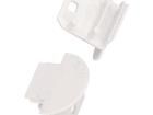 96090001 LED Lighting Mounting Accessories