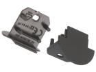 96090002 Optoelectronics