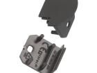 96090002 LED Lighting Mounting Accessories