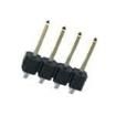 961104-5604-AR  Connectors