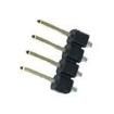 961104-5604-AR Headers & Wire Housings