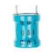 SBC4-151-861  Passive Components