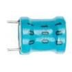 SBC4-151-861 Fixed Inductors