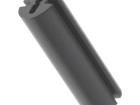 LEDM-2-15 LED Mounting Hardware