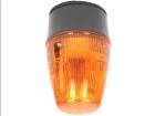 LEDS100-01-01  Electromechanical