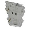 2902037  Electromechanical