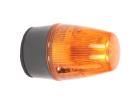 LEDS100-02-01 Piezo Buzzers & Audio Indicators