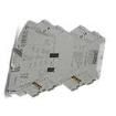2902040 Terminal Block Interface Modules