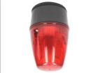 LEDS100-02-02  Electromechanical