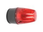 LEDS100-02-02 Piezo Buzzers & Audio Indicators