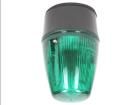 LEDS100-02-04  Electromechanical