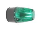 LEDS100-02-04 Piezo Buzzers & Audio Indicators