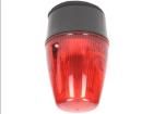 LEDS100-05-02  Electromechanical