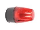 LEDS100-05-02 Piezo Buzzers & Audio Indicators
