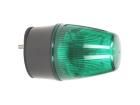 LEDS100-05-04 Piezo Buzzers & Audio Indicators