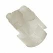 LEDS1E-3-01  Optoelectronics