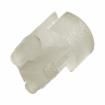 LEDS1E-3-01 LED Mounting Hardware