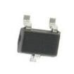 SBC807-25WT1G  Semiconductors