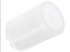 LEDS2M-280-48  Optoelectronics