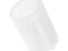 LEDS2M-280-48 LED Mounting Hardware