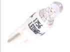 LEDWB-W Optoelectronics