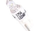 LEDWB-W LED Lighting Mounting Accessories