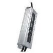 LEDWCD120S070ST Display Drivers & Controllers