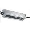 LEDWCD120S245ST  Semiconductors