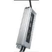 LEDWCD120S245ST LED Lighting Drivers