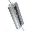LEDWV-300S012ST LED Lighting Drivers
