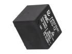 LEG-12 General Purpose Relays