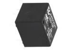 LEG-12F General Purpose Relays