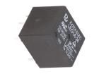 LEG1A-24 General Purpose Relays